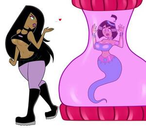 Britney Britney Fairly Oddparents Cartoon Porn - Sexy Fairly Oddparents Britney Britney Porn | Sex Pictures Pass