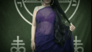 Holy Spirit Blasphemy Porn - Blasphemy Sin Unlimited - Satan's Blasphemous Anal Whore - Femdom Pov |  Femdom POV