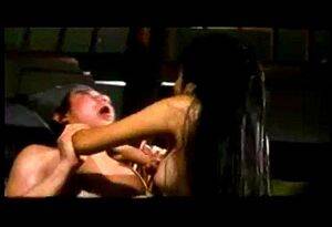 chinese movie - Watch Chinese Vintage - Chinese Movie, Chinese Vintage, Chinese Vintage Movie  Porn - SpankBang