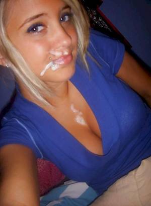 Homemade Ex Gf Porn - cropped-SeeMyGF-Amateur-ex-Girlfriend-Porn-Pictures-Free-Submtted-exgf- Homemade-sex-videos-See-My-GF-50_result-e1428185906579.jpg