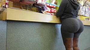 candid huge anal - Free Candid Big Ass Porn Videos (704) - Tubesafari.com