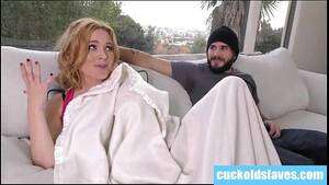 black cock hungri wife - Black cocks feed hungry wife black seed - XVIDEOS.COM