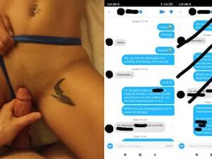 free sex text messaging - Free Texting Porn Videos (402) - Tubesafari.com