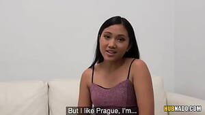 Gorgeous Thai Porn - gorgeous thai' Search - XNXX.COM