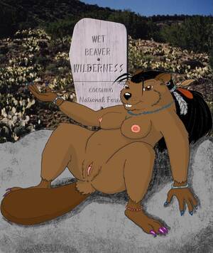 Furry Beaver Porn - Rule 34 - anklet anthro anus beaver bracelet breasts chucky (artist)  feathers female furry jewelry nude presenting pussy rodent solo spreading  tribal | 593002