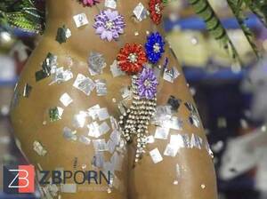 Carnaval 2013 - Carnaval 2013 brasil part - ZB Porn