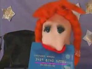 Lego Ninjago Porn Ttoys - Re: Lego Porn