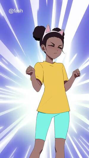 3d Amanda Animated Porn - Amanda The Adventurer Amanda (amanda The Adventurer) :3 Animated -  Lewd.ninja