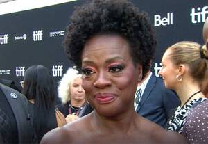 Drunk Black Porn - The Woman King, Black Ice and Hollywood's changing depiction of Black  history | CBC News