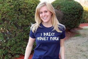Malaysian Midget Porn - I Direct Midget Porn T-shirt PS0026W Sarcastic Novelty Offensive Adult  Hoodie Joke Gift Party Crazy Humor Graphic Sarcasm - Etsy