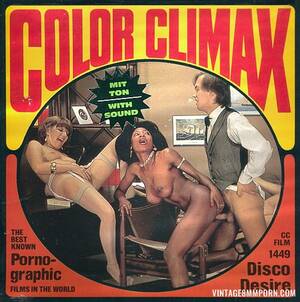 classic disco porn - Color Climax Film 1449 â€“ Disco Desire Â» Vintage 8mm Porn, 8mm Sex Films, Classic  Porn, Stag Movies, Glamour Films, Silent loops, Reel Porn
