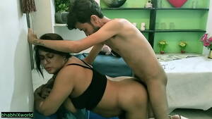 indian porn shoot - Indian hot Handsome boy First Porn Shooting Experience! Reality Sex -  XNXX.COM