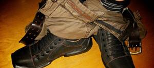 masturbation on nude beach - Court Rules Public Masturbation Now Legal In Italy