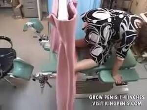 Gynecology Impossible Porn - Gynecology impossible tsensuuritud - Porn Japan