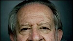 Avatar Survival Sex Porn - Get Ready For 3D Movie Porn | Movies | %%channel_name%%