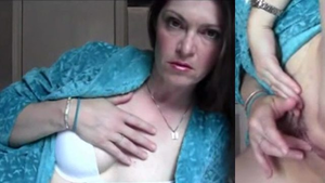 Mom Natasha Joi Porn - Taboo Mom Natasha - Does Mom Turn You On - INCESTFLIX.COM