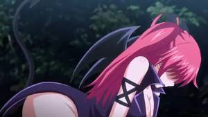 Dark Elf Hentai Porn - 