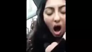 hot pakistani blowjob - Free Pakistani Blowjob Porn Videos | xHamster