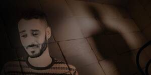 forced anal probing - Anal Exams That 'Test' for Homosexuality Amount to Torture