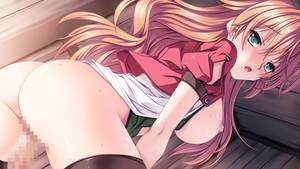 brazil sex cartoon dvd - Anime lesbian sex porn. Brazil sex cartoon dvd and World war cartoon