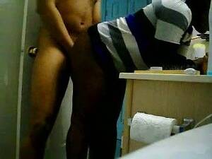 Hidden Ebony Cam - Ebony hidden camera orgasm . Porn Images.