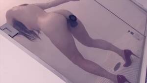 Jennifer Johnson Porn - Jennifer Johnson's Porn Videos | Pornhub