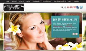 Enterprise Alabama Porn - IMG_0433