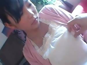 lactating milkmaids - Milk Maids 00014 Part 1