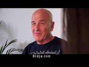 Hundred Year Old Porn - 