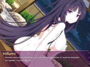 Long Hair Cartoon Porn - Long Hair - Cartoon Porn Videos - Anime & Hentai Tube