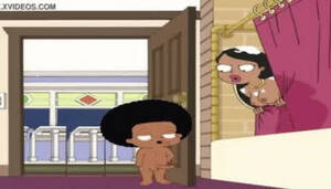 Cleveland Show Gay Porn - Cleveland Show Xxx | Sex Pictures Pass