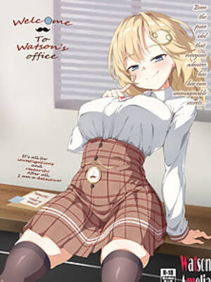 hentai office babe - Office Hentai, Anime & Cartoon Porn Pics | Hentai City