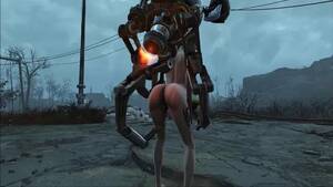 Fallout 3 Ant Women Porn - Fallout 3 porn videos & sex movies - XXXi.PORN