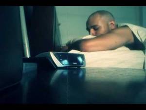 Gee Whiz Porn - Carl Kavorkian x Gee Wiz - Audible Porn