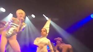 Miley Cyrus Tentacle Porn - Miley-cyrus Porn - BeFuck.Net: Free Fucking Videos & Fuck Movies on Tubes