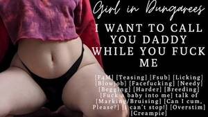 erotic talk - Erotic Talk Videos Porno | Pornhub.com