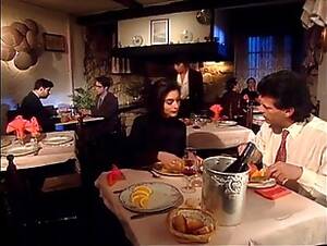 Classic Italian Family Porn Movies - italian classic Porn Tube Videos at YouJizz