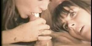 60s Hippie Sex - Vintage Hippie Sex 1960s - Fuckadelia EMPFlix Porn Videos