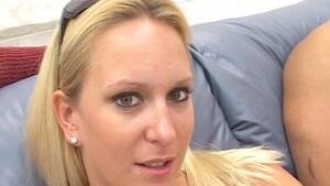 erin moore monster cock - Erin Moore loves Shane's monster cock | bang.com