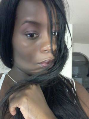 free ebony erotica - This was the beginnig of the game for both of them, - thegame of dominance  and submission. He placed his hand under her chin andgently lifted her head  so ...