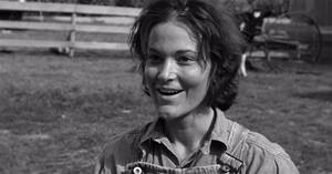 Andy Griffith Show Tv Porn - This Andy Griffith Show actress appeared on television just the one time