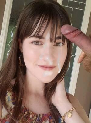 girlfriend loves cum - Christian girlfriend loves cum - Cum Face GeneratorCum Face Generator