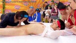hardcore japanese game show - Japanese Family Gameshow Subtitle Porn - Japanese Game Show & Japanese  Challenge Videos - SpankBang