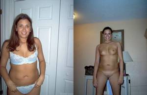 bbw hanes panties porn - Free porn Full Brief Panties galleries > Page 1 - ImageFap