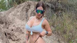 most viewed - Pornhub Year in Review 2022: Yinyleon Beats Angel, Sweetie Fox and  Dickforlily To Become Most-Viewed Amateur Model | ðŸ‘ LatestLY