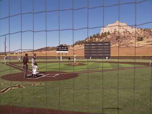 Black Baseball Porn - thick wet black pussy. watch porn ...