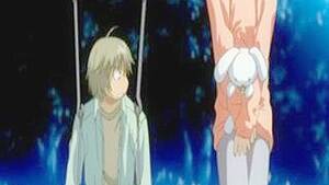 Gay Anime Sex Women - Cute hentai guy blowjobs hard cock, hentai, anime, cartoon, gay, sex, porn,  freeporn] | AREA51.PORN