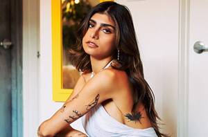 10 Most Beautiful Women In Porn - Top 10 Porn Stars : Top 10 Hottest Pornstars: Most Famous Adult Film Stars  of 2021