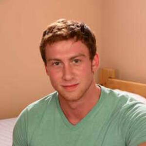 Connor Maguire Gay Porn - Porn Star Connor Maguire - Spunk Bud â€“ gay porn