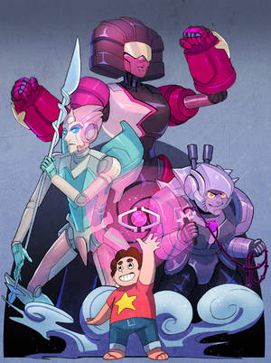 All Gems Porn - ROBOT PORN HELL